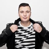 Dj Les - Trance.It MixShow 20.02.2016 on 104.3 fm