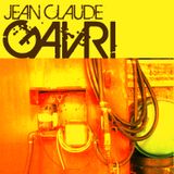 Jean Claude Gavri === LIVE @ RADIO EPGB === LIVE 2HR SET