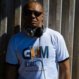 REDITION MUSIC PRESENTS DJ DEZYMAN Mix Show Live on GHM Radio-08-11-2014-LISTEN AGAIN!!