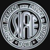 90's Italian Style Retro Anthems Mix