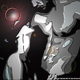 ❇CULTROCK❇LIVE SET by Radio Astral Fly @ Fuego Astral