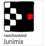 Junimix
