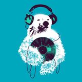 22/11/15 mix