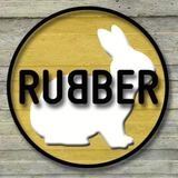 ÆVON - RUBBER SPRING MIXTAPE