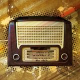 Radio Mukambo 234 - Top 30 of 2015 Part 1