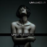 unNamebar - unStylebar Podcast 008