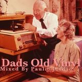 Dads Old Vinyl