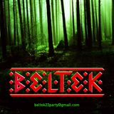 Winick - BelTek @ hArd TeKno sTage part 2