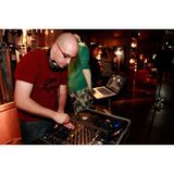 Soulful House Session 2015 vol-2 - Mixed by Dj Rodrigo Guimaraes