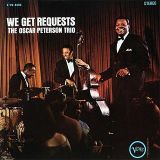 The Hot Selection 11.01.11 (part1)