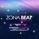 Zona Beat - Dj guest Stefano Ravasini