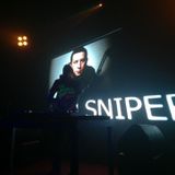 DJ SNIPER 18 07 2013 DA MAKE YOU JACK MIX VOL-3