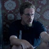 Director Spencer Parsons "Saturday Morning Mystery"
