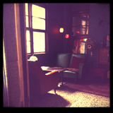 soulful the bund 47