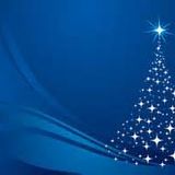 Groovy Christmas!