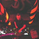 Nick Warren Live @ EDGE