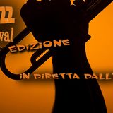 #1 Beat Onto Jazz Festival