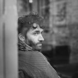 Techno Scene Best Mixes: Marco Shuttle - Concrete, Paris (27.02.2015)