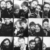 Best Indie Love Songs Mixtape by DEADDISCO (Indiepop/ Indierock/Classics)