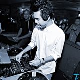 Miles Medina - Live At Taste 06.27.14