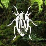 ZIP FM / Sunday Bug / 2016-02-14