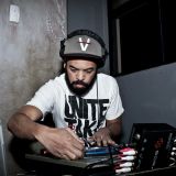 Silent Selector Vol. 19: Manofue Wurdz
