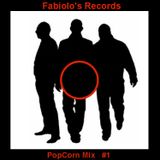 PopCorn Mix 1