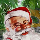 PURSUIT - JUNGLE BELLS (12 tracks of christmas (oldskool hardcore jungle 93-94 )