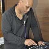 Global Beats Sessions 2013 Show1