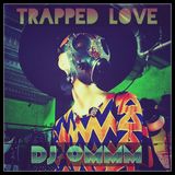 TRappEDLOVE