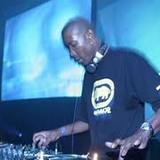 DJ Murphy Live @ Aquasella Festival_(03 Aug 2007 Spain)