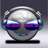 electro house mix 2014 No.100-mixed by d.j.electro d.m.s.n.
