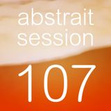 abstrait 107