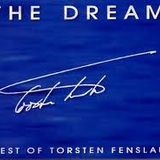 The Dream Part 3