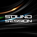 Gabriel Carminatti @ Sound Session 28/06/2014