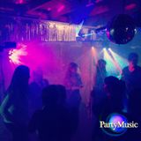 MIX DISCOTECA