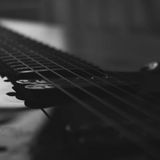 H playlist της εβδομάδας 1-7/12 /2014 . Μουσική επιλέγει ο Kosmas Gr