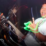 MIX 80 EN INGLES - DJ MICKY BEAT