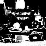 Beat Complex 1: Part 2