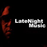 LateNightMusic