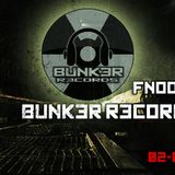 Chamomile for BUNK3R R3CORDS Showcase (02:04:14)