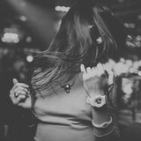 ZUBOKATE - "Let's dance!" @ Bora Bora (Kiev)