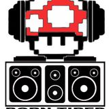 Hardcore Video game mix.