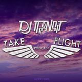 Take Flight Episode 3 (Twerk)