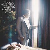Extraits du nouvel album de Lee Fields