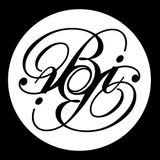 R-9 - Body Inform Promo 2014-08