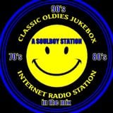 a soulboy station classic oldies
