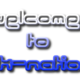 DJ DISTORTER MC BOUNCIN B2B MC SWAY SAMPLE