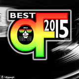 BEST of Year 2015 by Dj GeGi (30-01-2016)