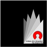 Al-Style, XiA & Bongo Beat - Trip (Original Mix)